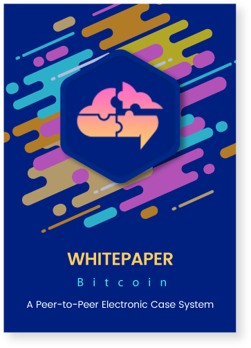 whitepaper2